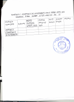 scan0002 (2).pdf